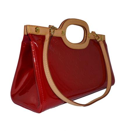 Louis Vuitton(̺) M91987 ׷  ٹ 轺θ Ʈ + Ʈ 2WAY ̹3 - ̺ ߰ǰ